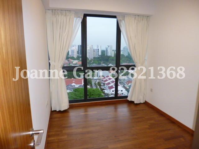 Waterbank at Dakota (D14), Condominium #172691012